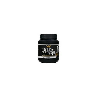 ABB Crea-Force Unflavored 1.1lb