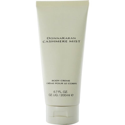 Donna Karan Cashmere Mist Body Creme
