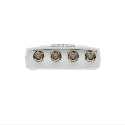 AXIS M7014 Surveillance Kit - Video server - 4 channels