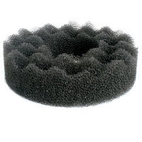 Fish Mate 500PUV & 1000PUV Replacement Filter Foam (Discontinued by Manufacturer)