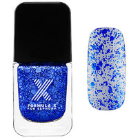 Formula X Xplosives Top Coats Tnt 0.4 oz