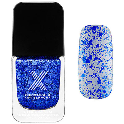 Formula X Xplosives Top Coats Tnt 0.4 oz