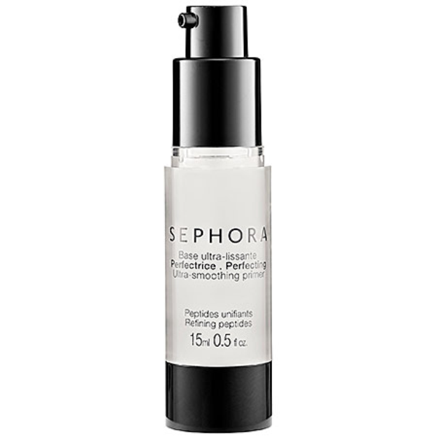 SEPHORA COLLECTION Perfecting Ultra-Smoothing Primer Perfecting