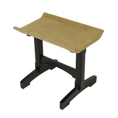 Mr. Herzher's Single Cat Seat