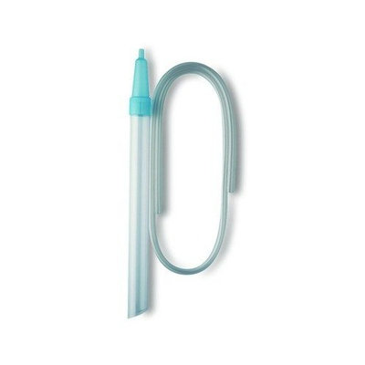 Marineland Siphon Kleen-Mini