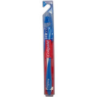 Colgate® Wave™ Comfort Fit Toothbrush Firm