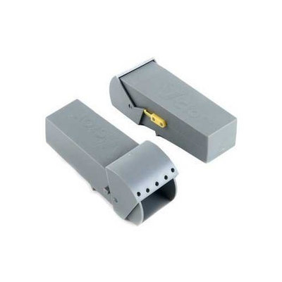 Havahart Animal Traps Victor Live Catch Mouse Trap M007