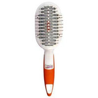 Millers Forge Self Cleaning Pin Brush