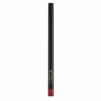 Circa Beauty High Definition Lip Contouring Pencil, 06 Wine, .01 oz