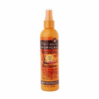 Renpure Tropicals Australian Sun Lite with Lemon Highlighter