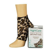 Ralyn Night Care Intensive Healing Foot Cream 59ml/2.0oz