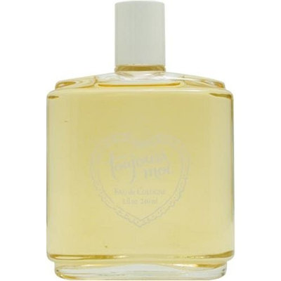 Dana - Toujours Moi Eau De Cologne 8 Oz (Unboxed) By Dana