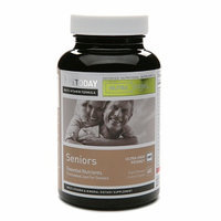 NutraOrigin Multi Today Seniors Essential Nutrients