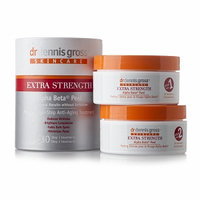 Dr. Dennis Gross Skincare Alpha Beta® Extra Strength Daily Peel