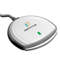 TX Systems SCM Micro USB Smart Card Reader