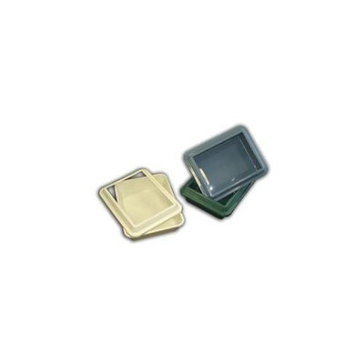 Blinky BLINKY 6015 Framed Litter Tray - Pack of 12