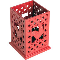 Anchor 99163 Utensil Holder