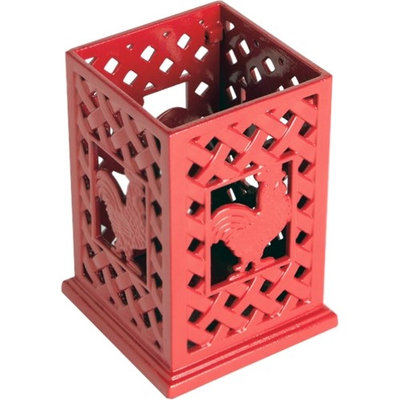 Anchor 99163 Utensil Holder