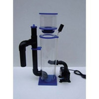 Mojetto Eshopps PSK-150 Hang On Protein Skimmer
