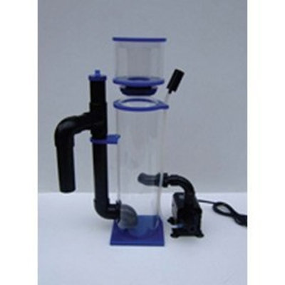 Mojetto Eshopps PSK-150 Hang On Protein Skimmer