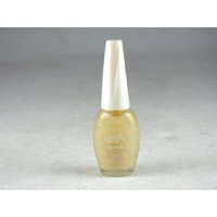 Maybelline Colorama Nail Top Coat