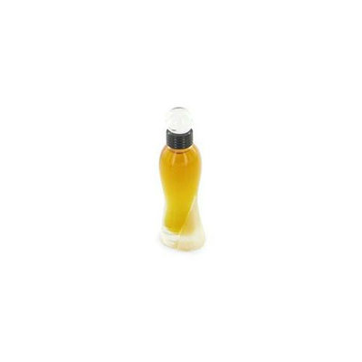 Halston CATALYST by Pure Perfume . 25 oz