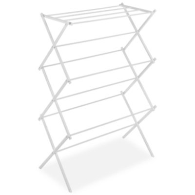 Whitmor Folding Drying Rack