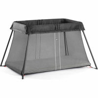 BABYBJORN Playard BABYBJÖRN