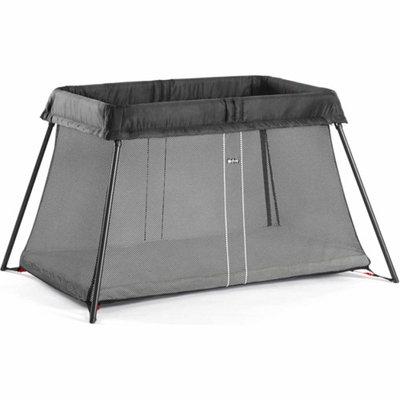 BABYBJORN Playard BABYBJÖRN