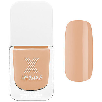 Formula X New Neutrals Invincible 0.4 oz