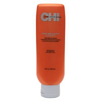 CHI Deep Brilliance Reconstruct Deep Protein Reconstructor