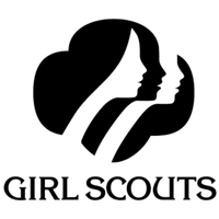 Girl Scouts of the USA