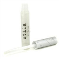 stila It Lip Gloss