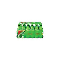 Nestlé Water North America NLE11645421 Mineral Water- . 5 Liter- Portable Plastic Bottles- 24-CT- GN