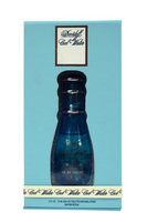 Parfums Davidoff Paris Davidoff Cool Water Woman .5 oz Gift Box