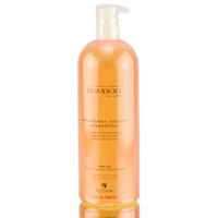 Alterna Bamboo Volume Abundant Volume Shampoo, 33.8 oz.