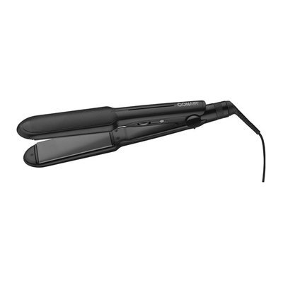 Conair 1 1/2