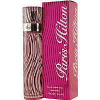 Paris Hilton Eau de Parfum Natural Spray