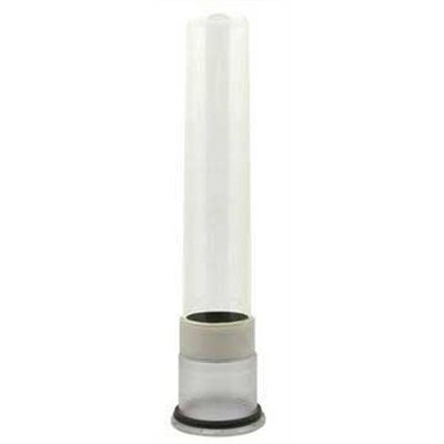 Tetra Pond 29541 Greenfree UV Clarifier Replacement Quartz Sleeve For UV2, 18 WT