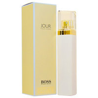 Women's Jour Pour Femme by Hugo Boss Eau de Parfum Spray - 2.5 oz