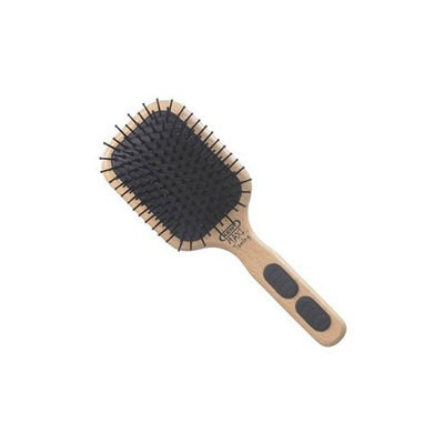 Kent Womens Home Salon Combing Accessories AH2 Hair Brush