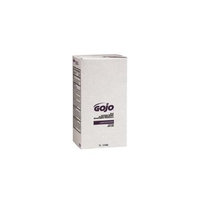 Gojo 315-7580-02 Pro E-2 Sanitizing Lotion Soap