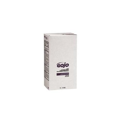 Gojo 315-7580-02 Pro E-2 Sanitizing Lotion Soap