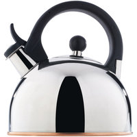 Copco Gizmo Polished 1.5 Qt Tea Kettle