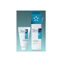 SkinTx Exfoliant, 2 Fluid Ounce