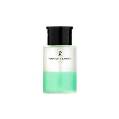Vincent Longo Double Swish Make-up Remover