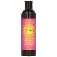 Marrakesh High Tide Shampoo with Hemp and Argan Oils, 8 Ounce
