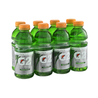 Gatorade® G2 Perform 02 Tropical Blend
