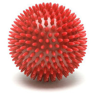 STOTT PILATES Massage Ball Large