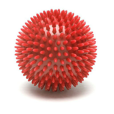 STOTT PILATES Massage Ball Large